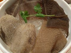 -八合里潮汕鲜牛肉火锅(上海汇智广场店)