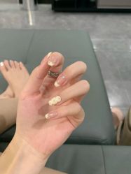 -四季·予你日式美甲美睫Nail