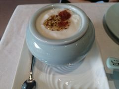 -天和晟烤鸭店(玉泉西街店)