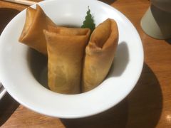 -苏小柳手作点心(控江旭辉分院)