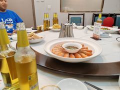 -彭城味道.地道徐州味(怡海花园店)