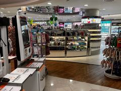 -金鹰超市(国际购物中心新街口店)