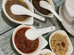 -丫丫汤膳打边炉(宏府408坊店)