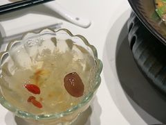 -好食上(喜盈门.范城店)