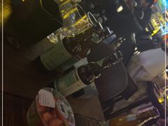 -M99 BEER世界啤酒吧(鸿云悦街店)