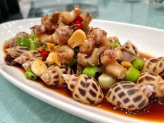-亢龙太子酒轩·花园店