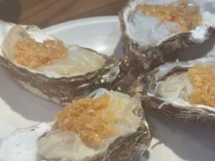 -海味当家·蒸锅海鲜(星海公园店)