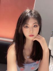 -杭州奥拉克医疗美容门诊部