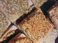 -奶奶的美食(宽厚里店)