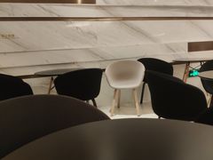 -英皇电影城(英皇集团中心IMAX店)