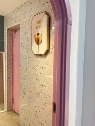 -More摩尔医美の注射线雕光电中心