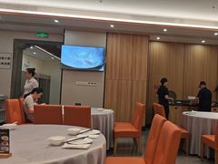 -宁海食府(大剧院店)