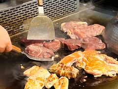 -万达广场(济南魏家庄店)