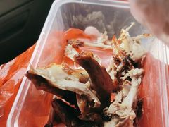 -味为先光明乳鸽(光明总店)