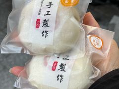 -张果佬年糕卷(科巷店)