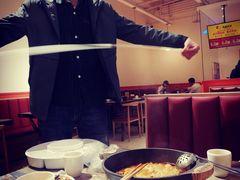 -鸡遇虾煲干锅火锅(小寨金莎店)