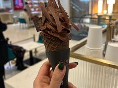-GODIVA(国际金融中心店)