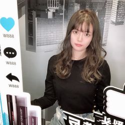 -SEBASTIAN塞巴斯汀