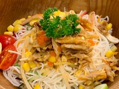 -米泰芒·东南亚料理(体育西店)