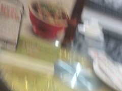 -徐鼎盛民间菜(上筑店)