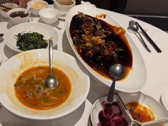 -南麓·浙里(外滩店)