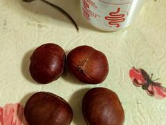 -秋栗香(地安门店)