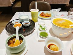 -蟹榭(静安寺晶品商场店)