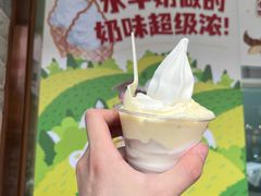 -仁信老铺(华盖路店)