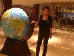 android_upload_pic-营口金泰珑悦海景大酒店