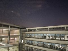 -华南师范大学(广州大学城校区)