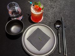 -醉东Oriental House(静安嘉里店)