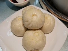 -名善山珍·野生菌汤锅(文殊院店)