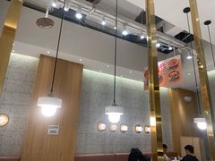 -池奈·咖喱蛋包饭(熙地港店)