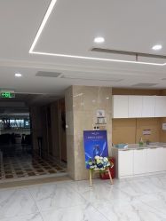 -南京康美美容医院·旗舰店