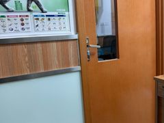 -宠福鑫动物医院(城北分院)