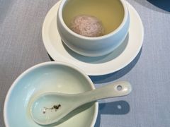 -苏帮袁Sue Cuisine(将台店)