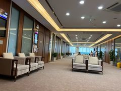 -美年大健康体检中心(浦东美张分院)