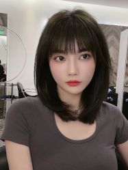 点击看大图 -禾里設計