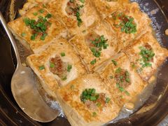 -凤凰山斑鱼馆(恭城店)