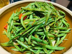 -哈力家·西北烧烤烤串(凤城三路店)