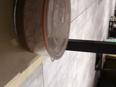 -羊来顺冰煮鲜羊铁锅烀羊肉(八卦岭店)