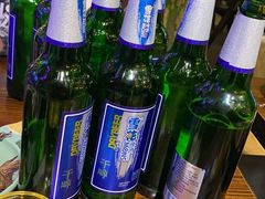 -酒座音乐主题串吧(滑翔西社区店)