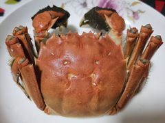 -盒马鲜生(顺义店)