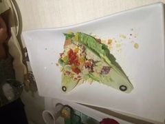 -王品牛排(佛山南海万科广场店)