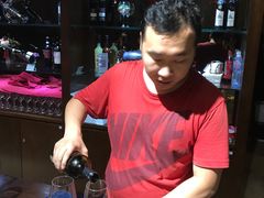 -青岛葡萄酒博物馆