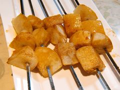 -W20 SHINING Party·K(悦豪和平路店)