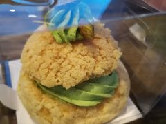 -蜜蜂小象·榴莲千层蛋糕(时代汇11栋店)