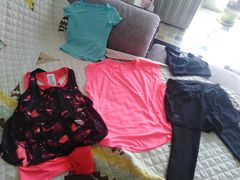 -迪卡侬(燕山店)