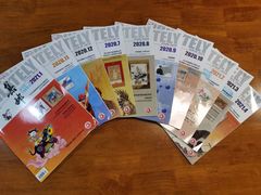 -上海市虹口区图书馆(曲阳分馆)