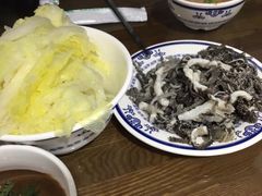-老爆肚满五香烧牛羊肉